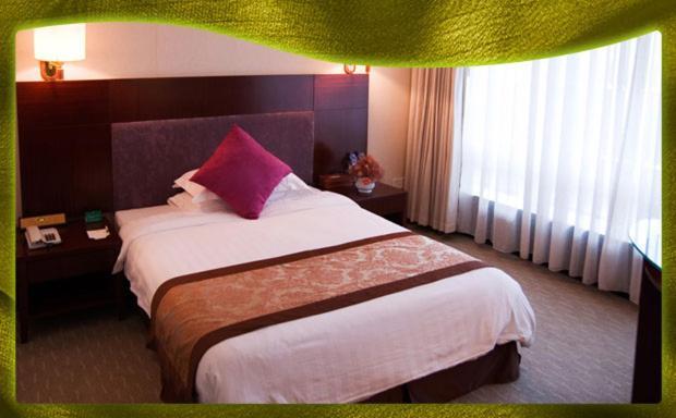 Hotel Mid East Haridaspur Kültér fotó