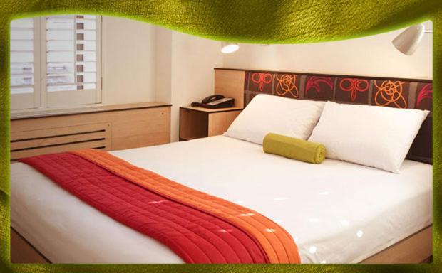 Hotel Mid East Haridaspur Kültér fotó